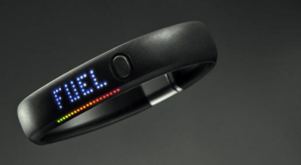 themus-Nike-FuelBand