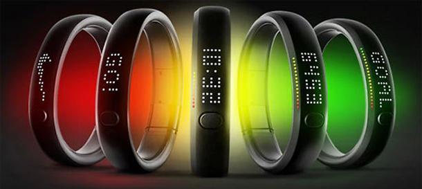 themust-nike-fuel-band